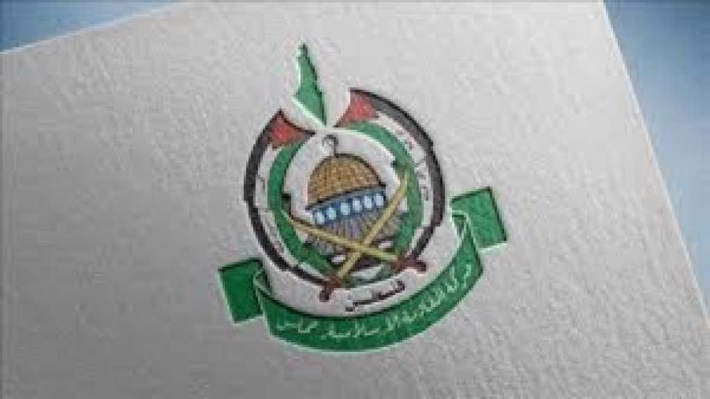 حركة حماس: مجزرة مواصي خانيونس استمرار للإبادة النازية ضد شعبنا