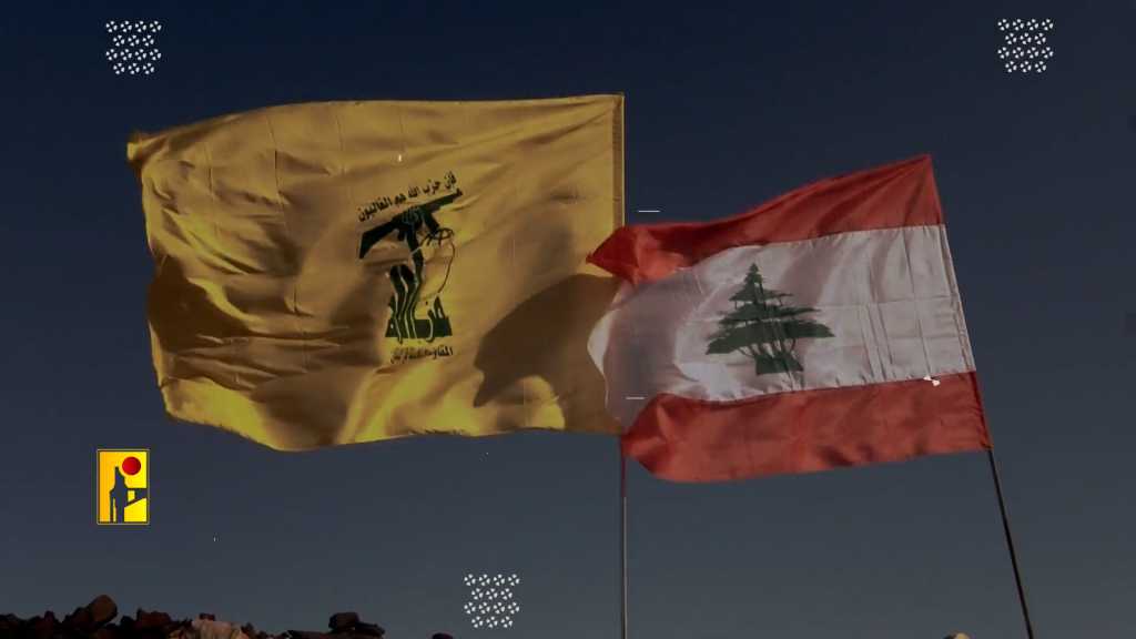بالفيديو | فاصل | لبنان في موقعٍ قوي... بجيشه وشعبه ومقاومته