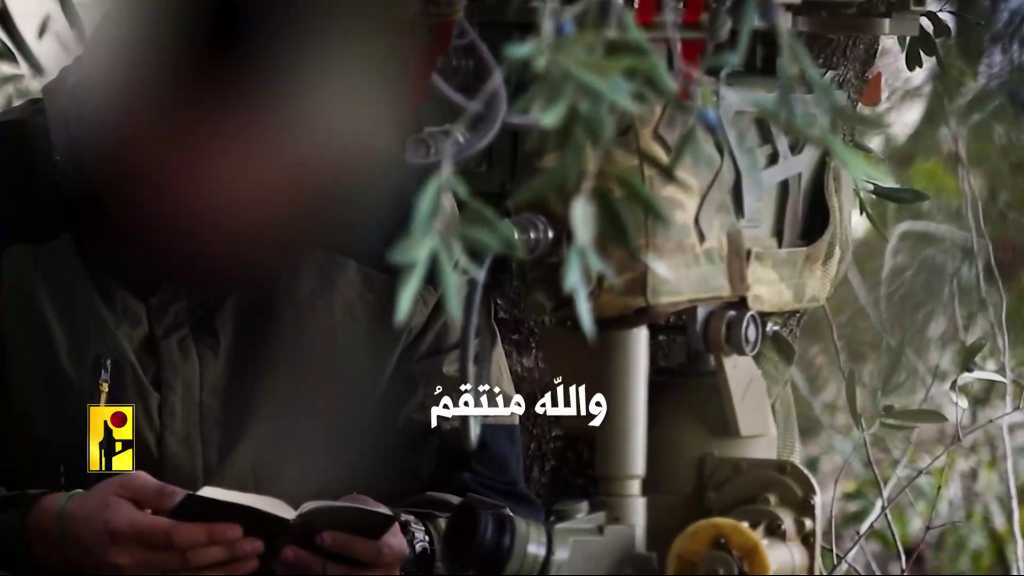 بالفيديو | هُنَا الجَنوب...